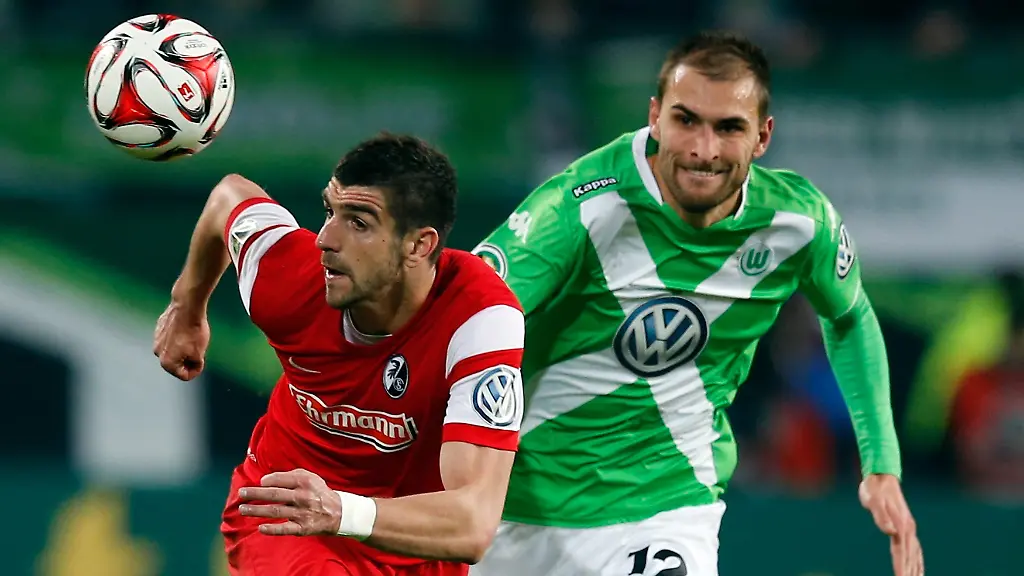 2015-04-07T182857Z-608273621-LR2EB471FBZWU-RTRMADP-3-SOCCER-GERMANY-CUP-JPG3581835401148843585