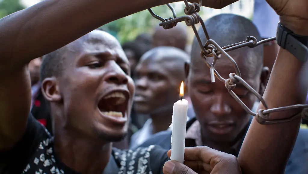 328D0E007ECCAB80-jpg2036546597403588175