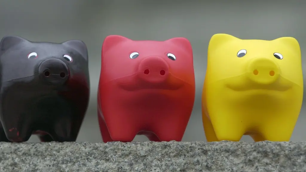 3onm0127-jpg701514449133619431