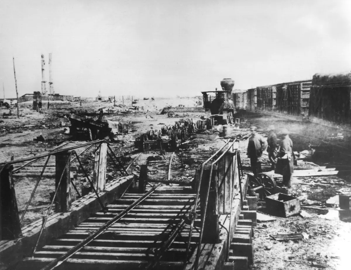 3oph0529-jpg8764609678703699812