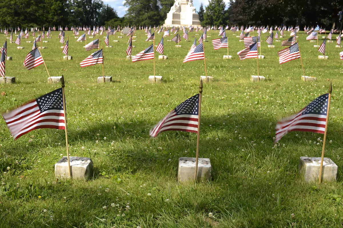 3oph0528-jpg1398777626478914072