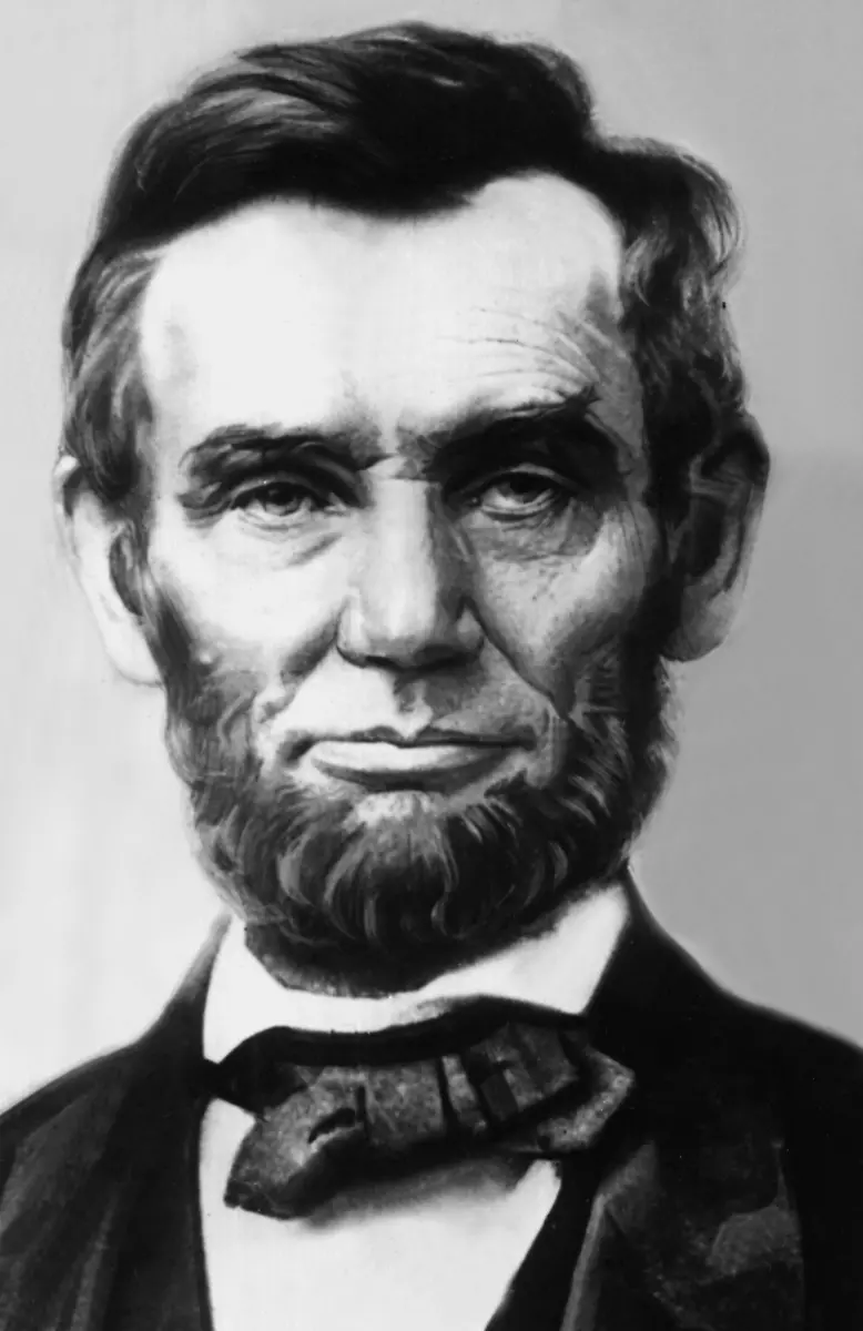 3oph0555-jpg1347406387074734179