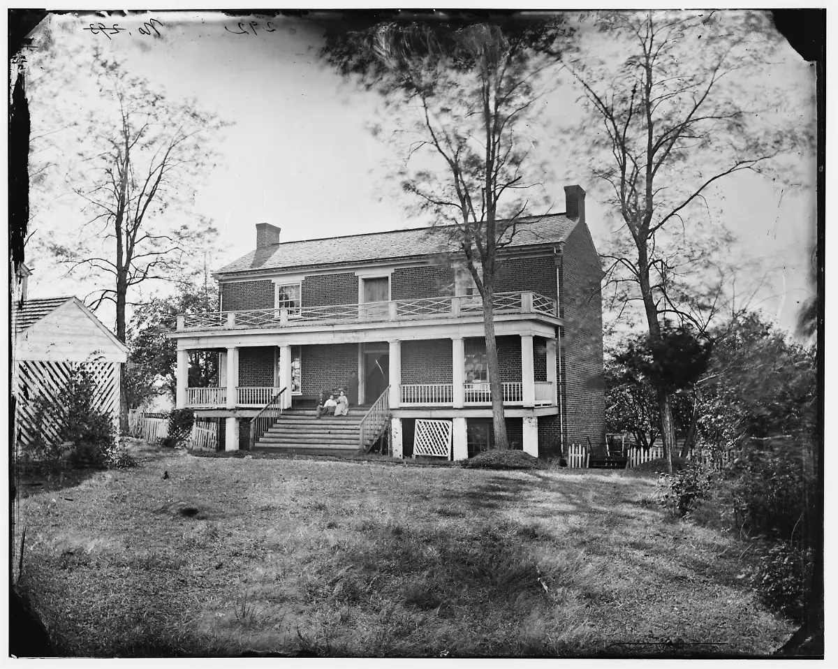 3oph0604-jpg5994994304060031596