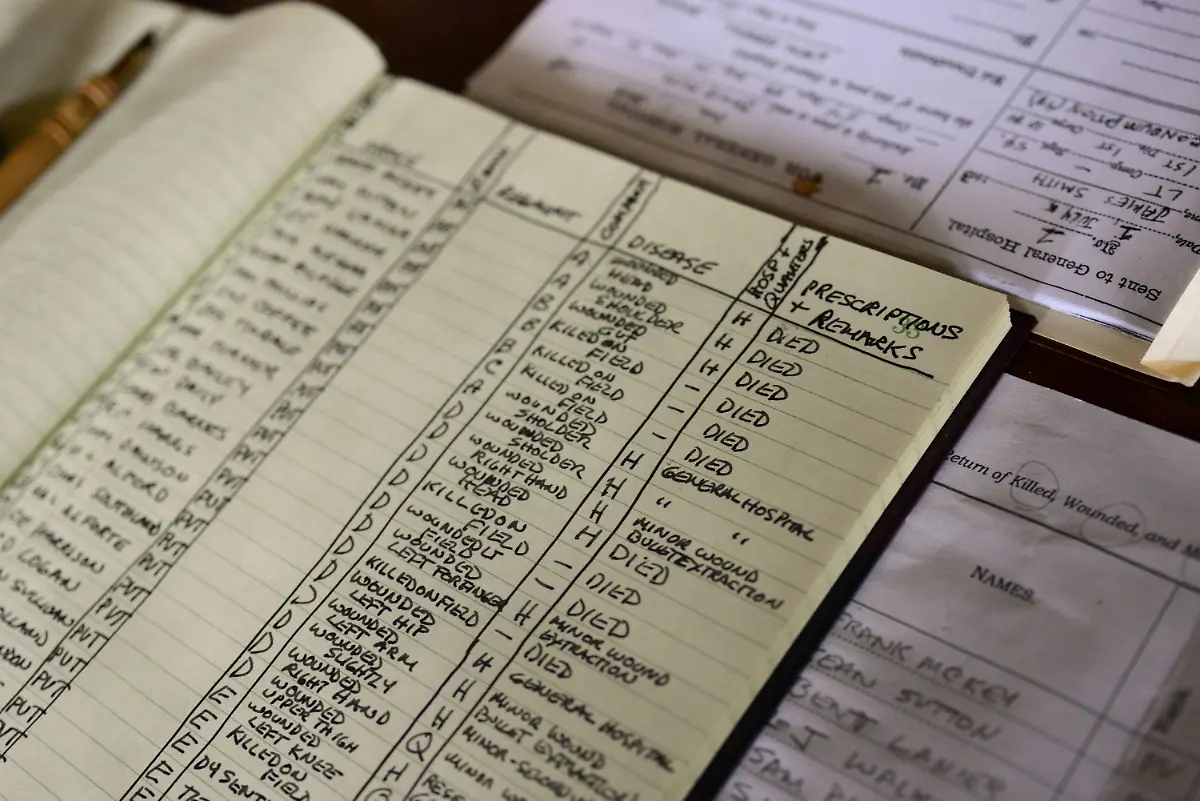 3oph0610-jpg2838368368605316039