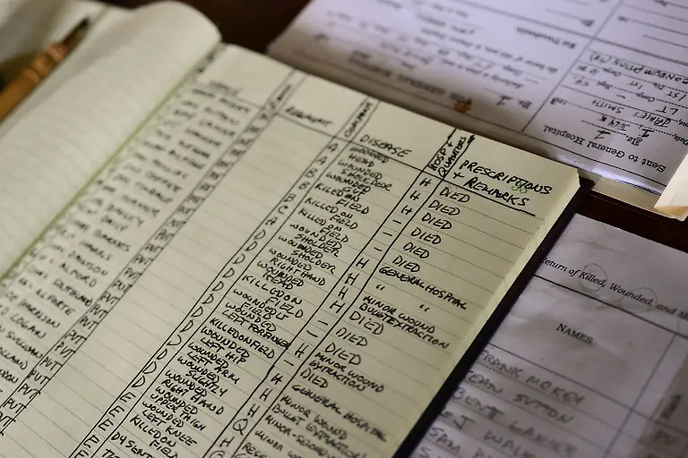 3oph0610-jpg2838368368605316039