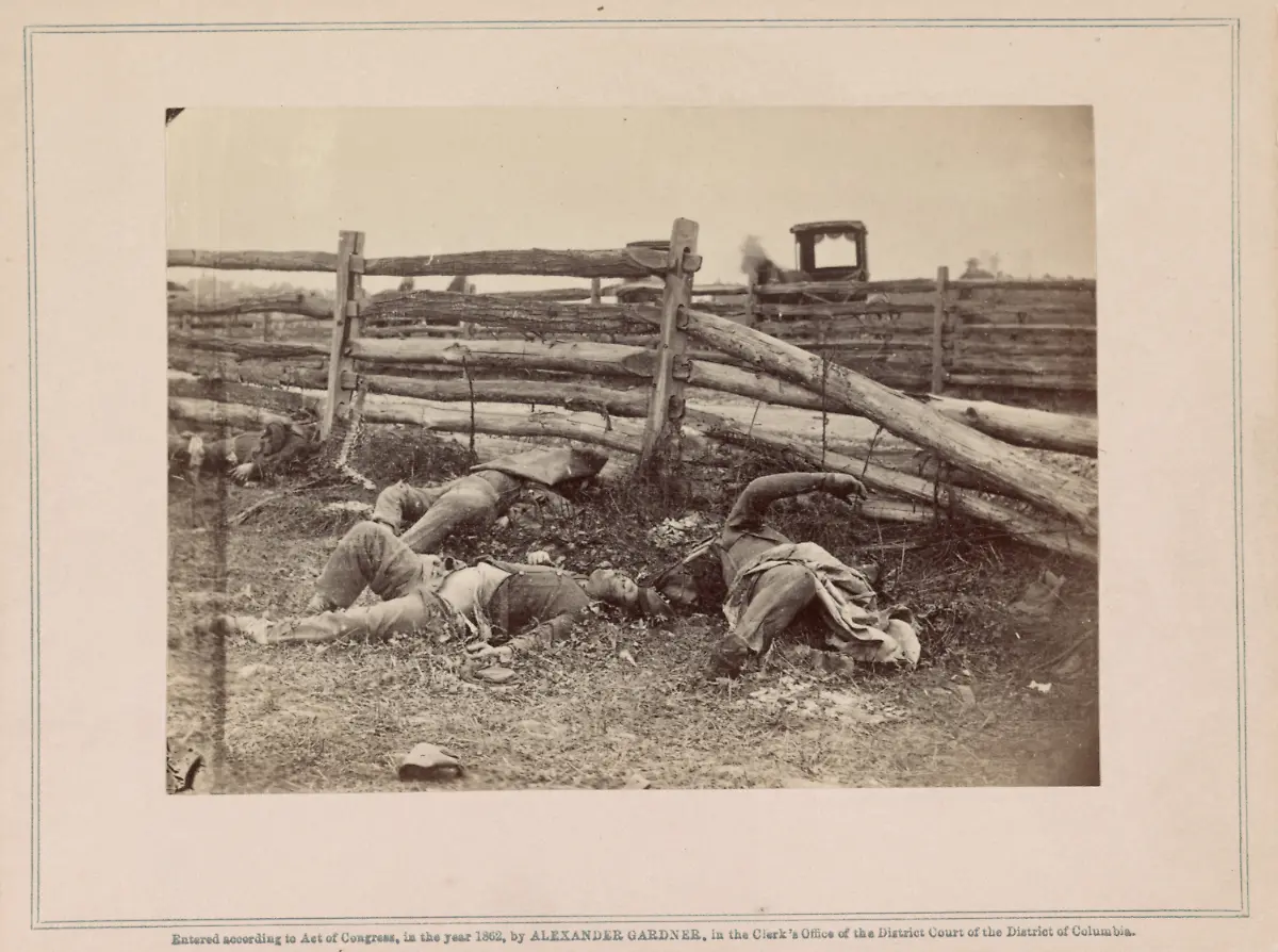 3oph0916-jpg8985357021910494345