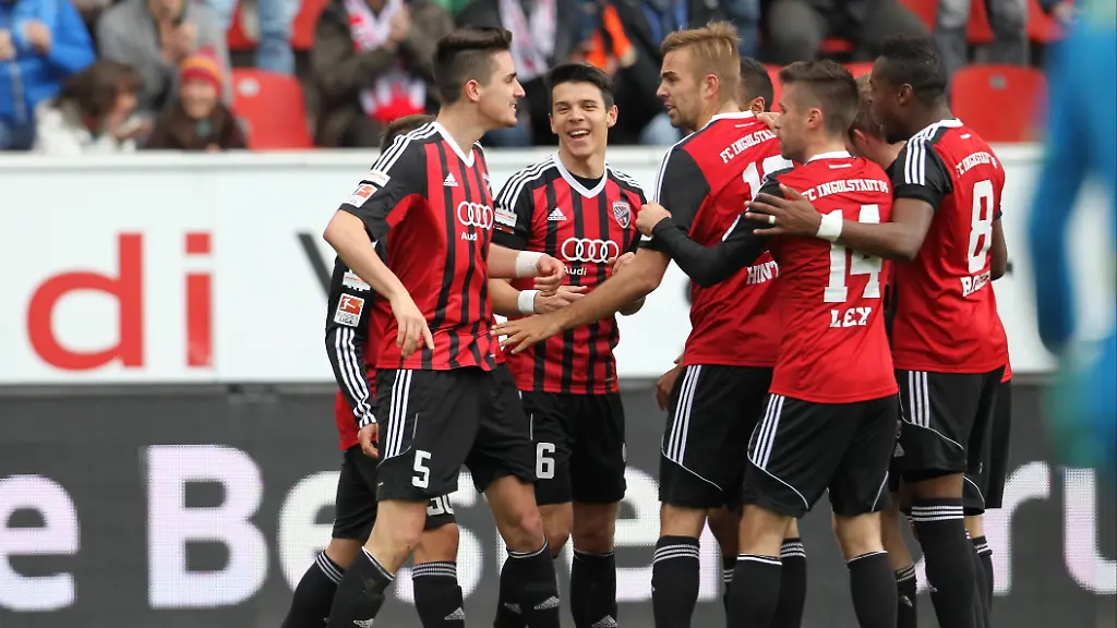 imago-sp-0405-15150006-19461393-jpg8085194269737982064