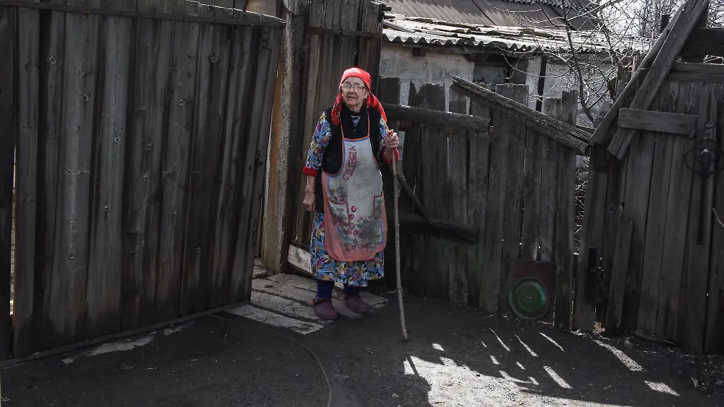 328D0600D0602054-jpg8282279757340448549