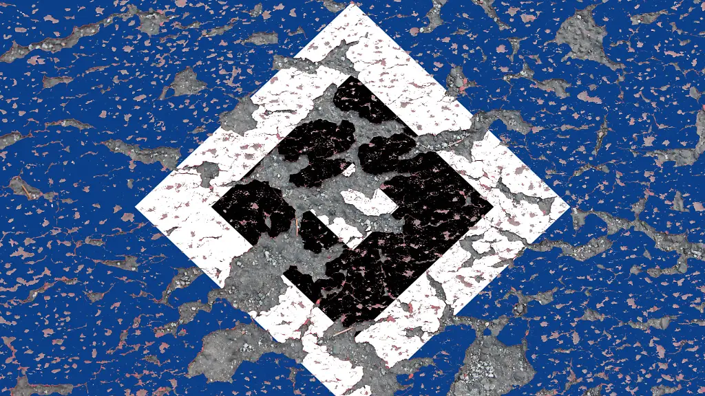 imago-sp-0402-22480003-19441867-jpg3411785833467880934