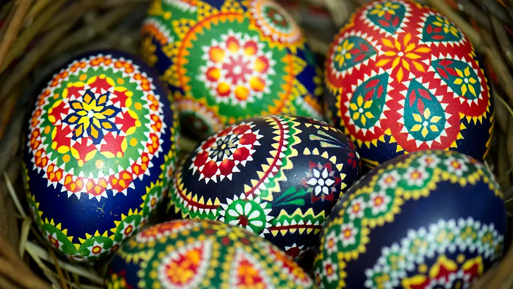 3ons1425-jpg1169190135732408630