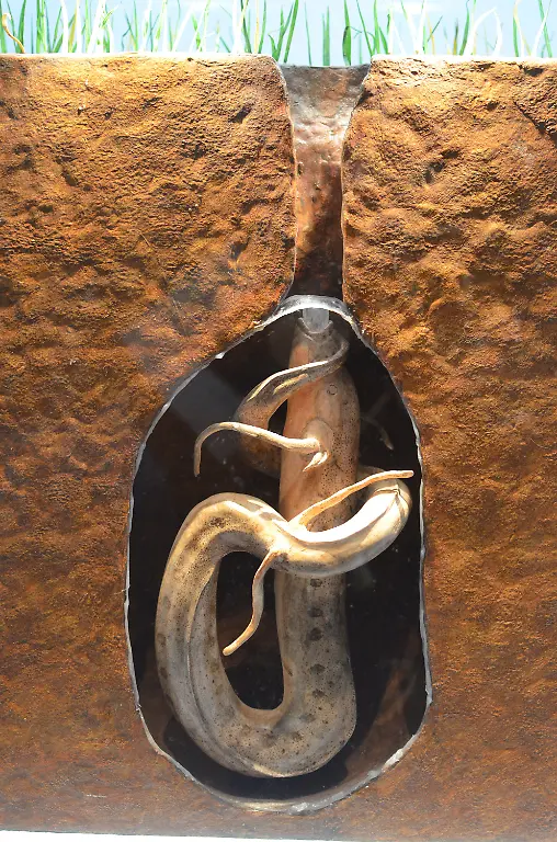 3ong3037-jpg1352895486282677606