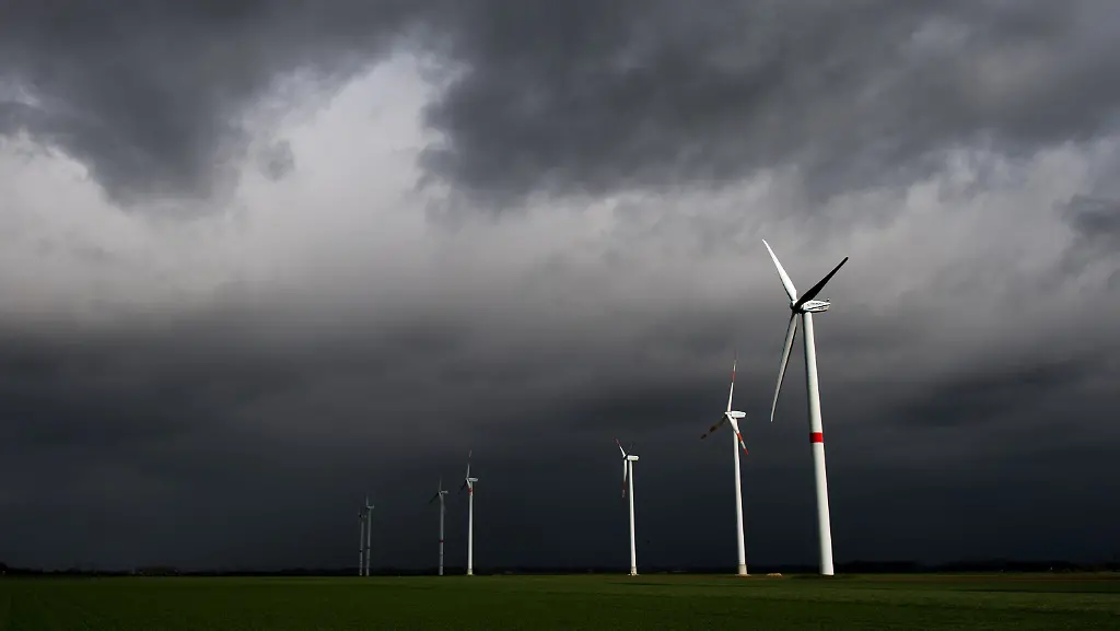 3olq0446-jpg6607971910001569767