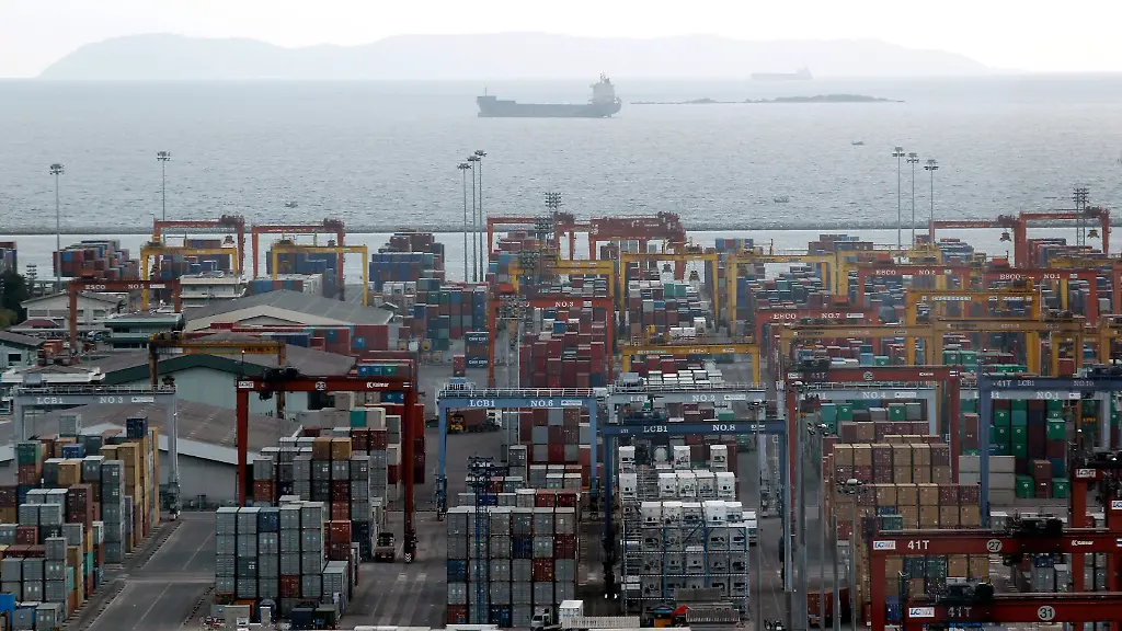 3omt0317-jpg5916624414144066537