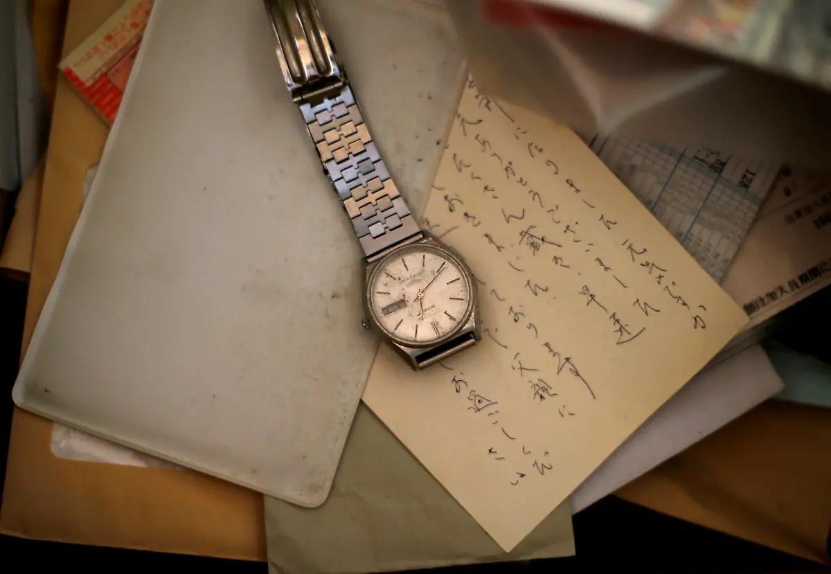 2015-04-01T065701Z-445185313-LM2EB3V0RJR01-RTRMADP-3-JAPAN-LONELYDEATHS-WIDERIMAGE-JPG9155966318901261581