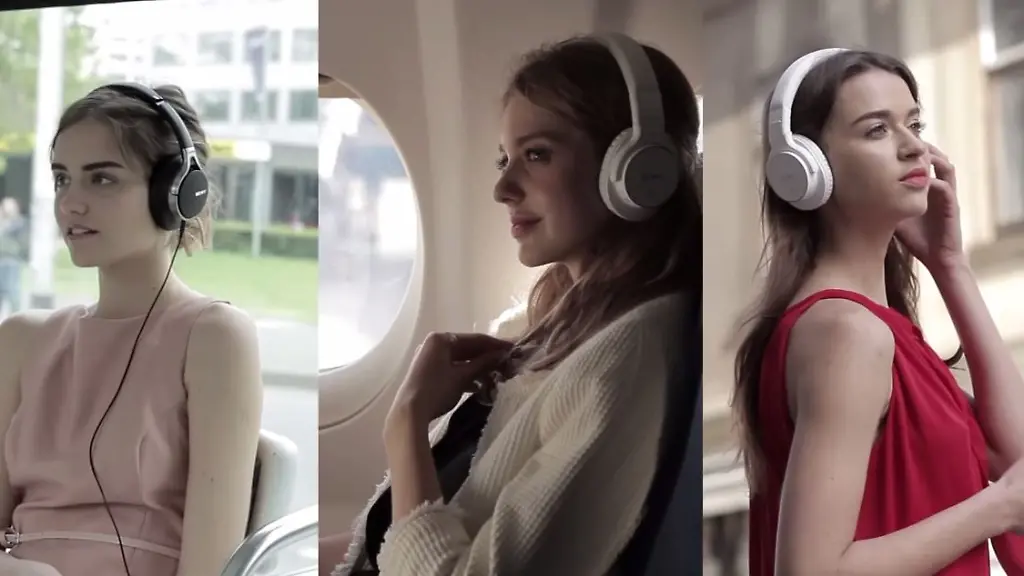 Sony-noise-cancellation