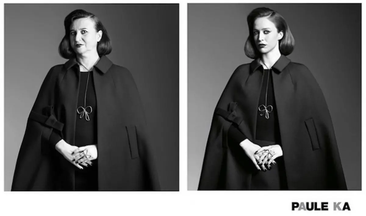 nathalie-croquet-paule-ka