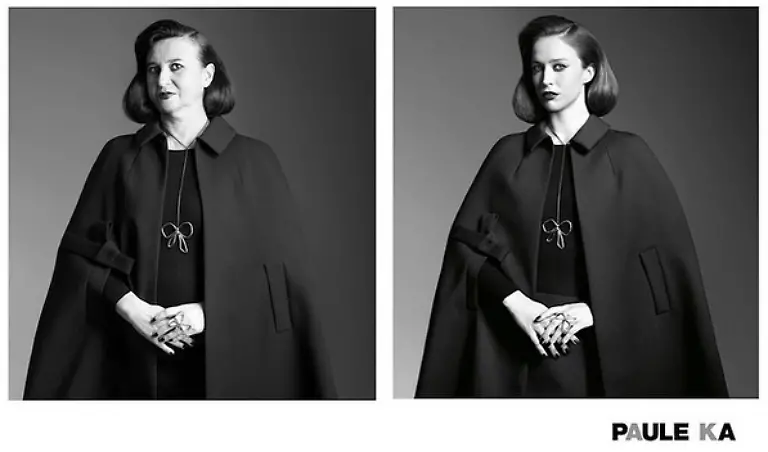 nathalie-croquet-paule-ka