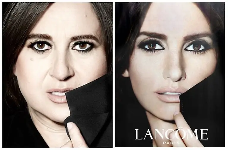 nathalie-croquet-lancome