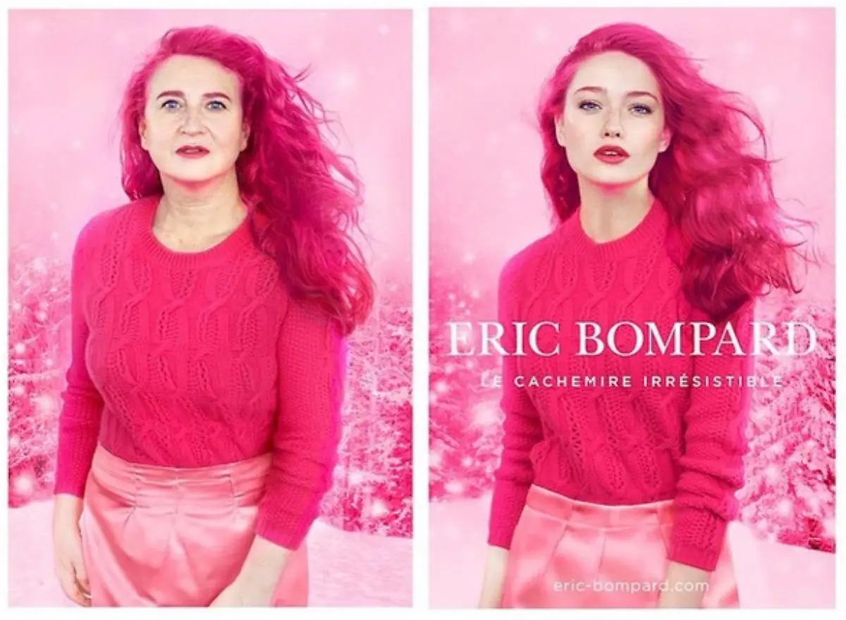 nathalie-croquet-eric-bompard