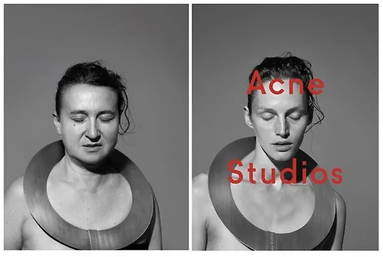 nathalie-croquet-acne