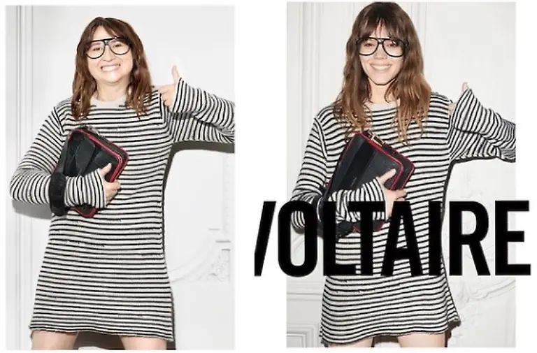 nathalie-croquet-zadig-voltaire