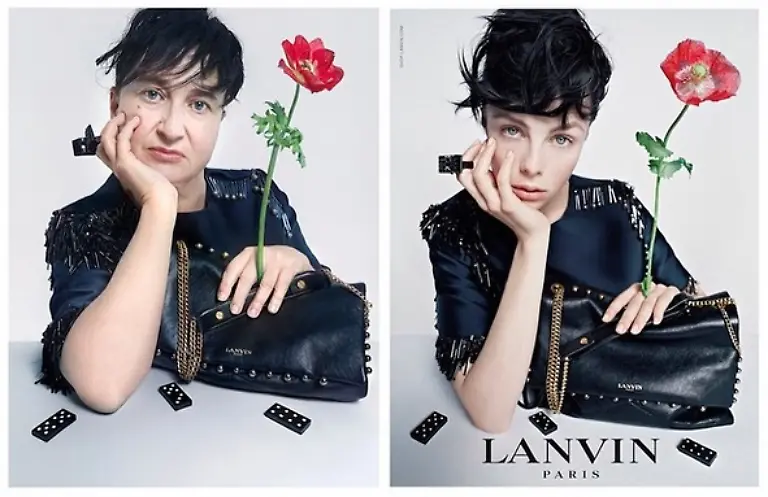 nathalie-croquet-lanvin