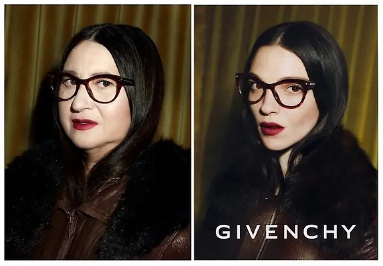 nathalie-croquet-givenchy