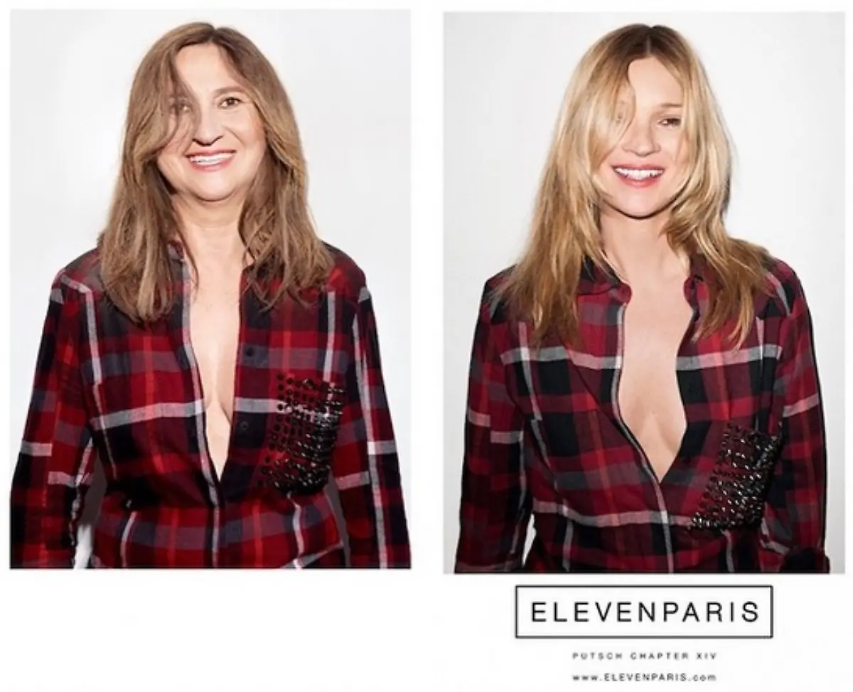 nathalie-croquet-eleven-paris