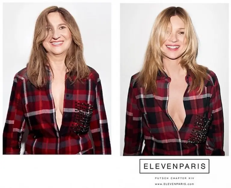 nathalie-croquet-eleven-paris