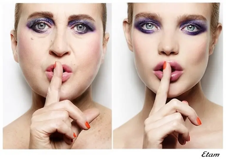 nathalie-croquet-etam