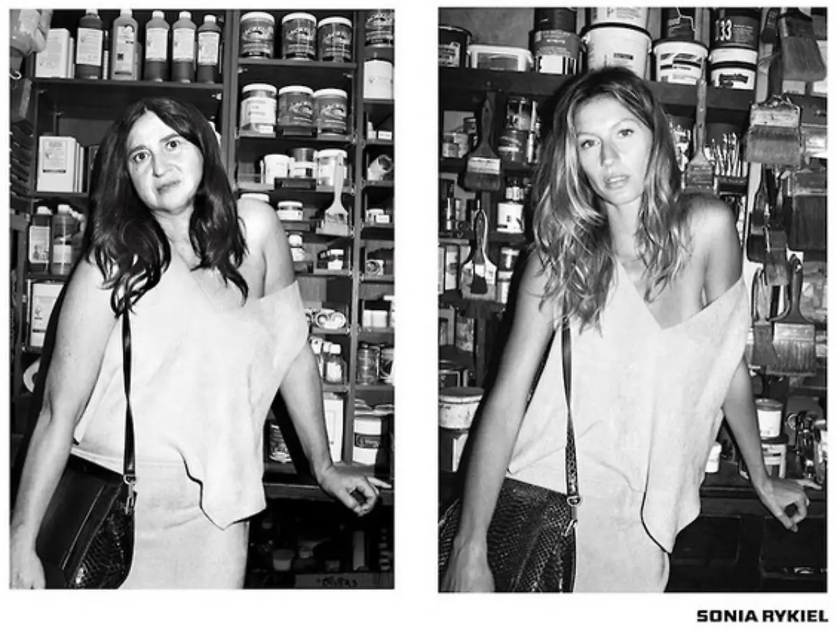 nathalie-croquet-sonia-rykiel