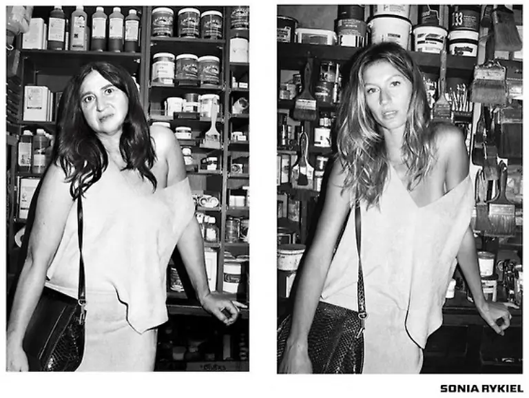 nathalie-croquet-sonia-rykiel