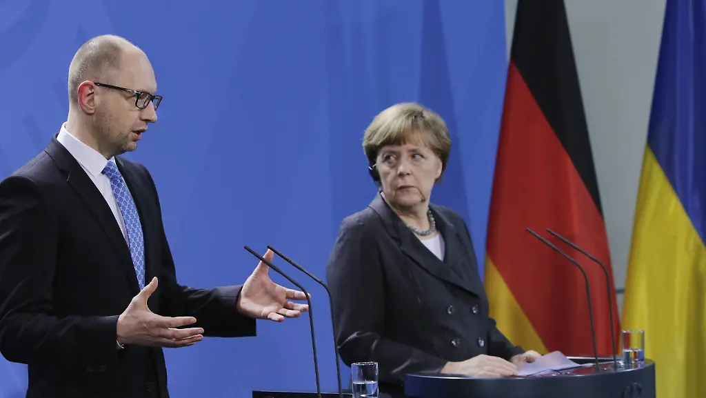 imago-st-0401-21340003-64207007-jpg4249268753971392222