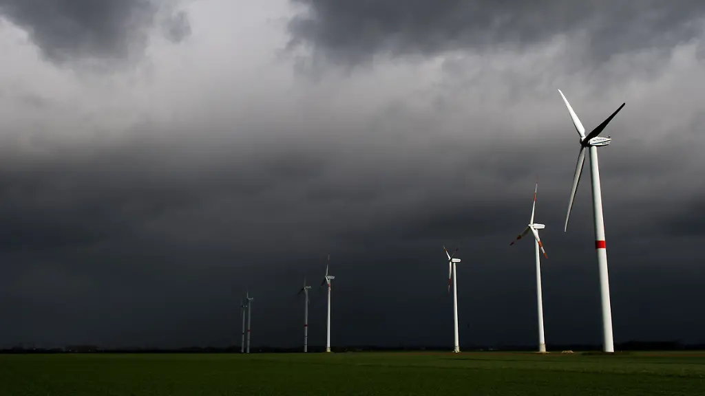 3olq0446-jpg6503609876484958194