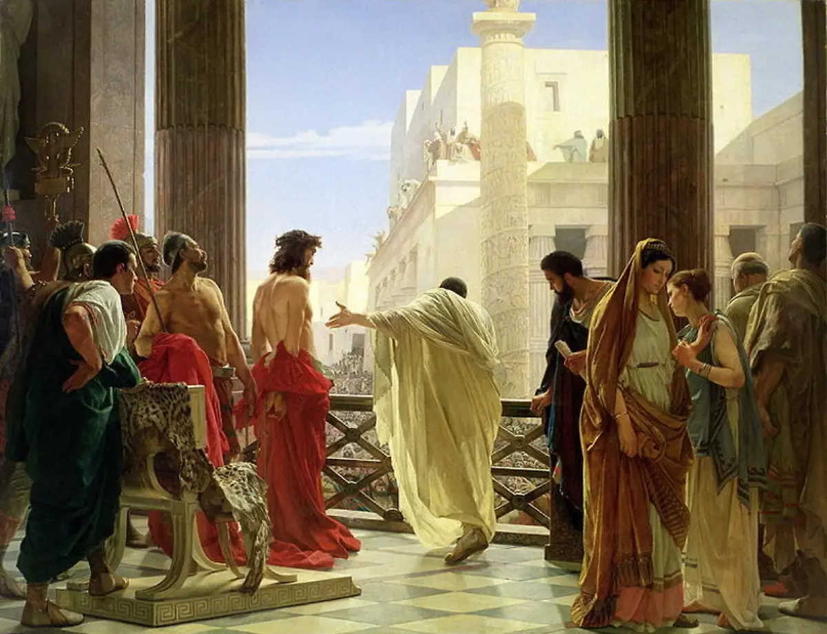 Ecce-homo-by-Antonio-Ciseri-1-1