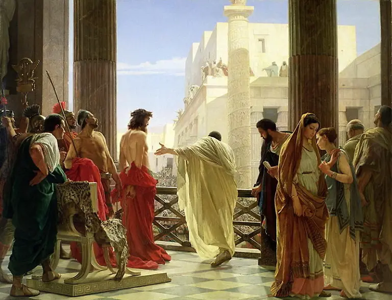Ecce-homo-by-Antonio-Ciseri-1-1