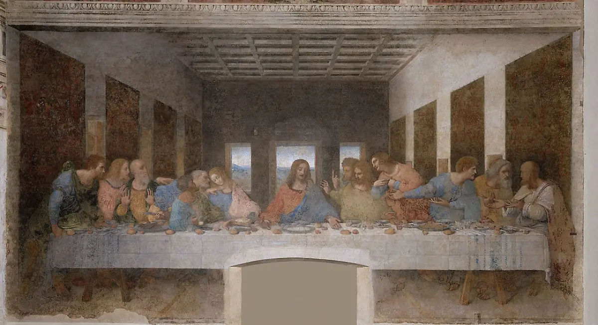 1280px-Ultima-Cena-Da-Vinci-5-1