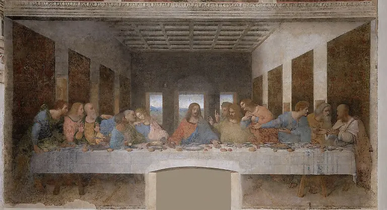 1280px-Ultima-Cena-Da-Vinci-5-1