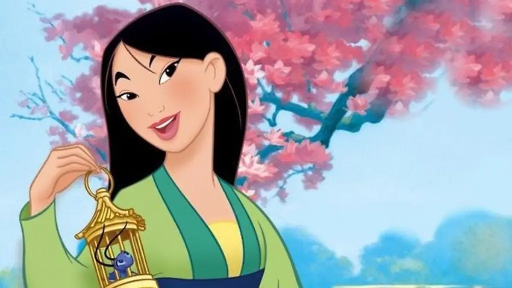 mulan-disney