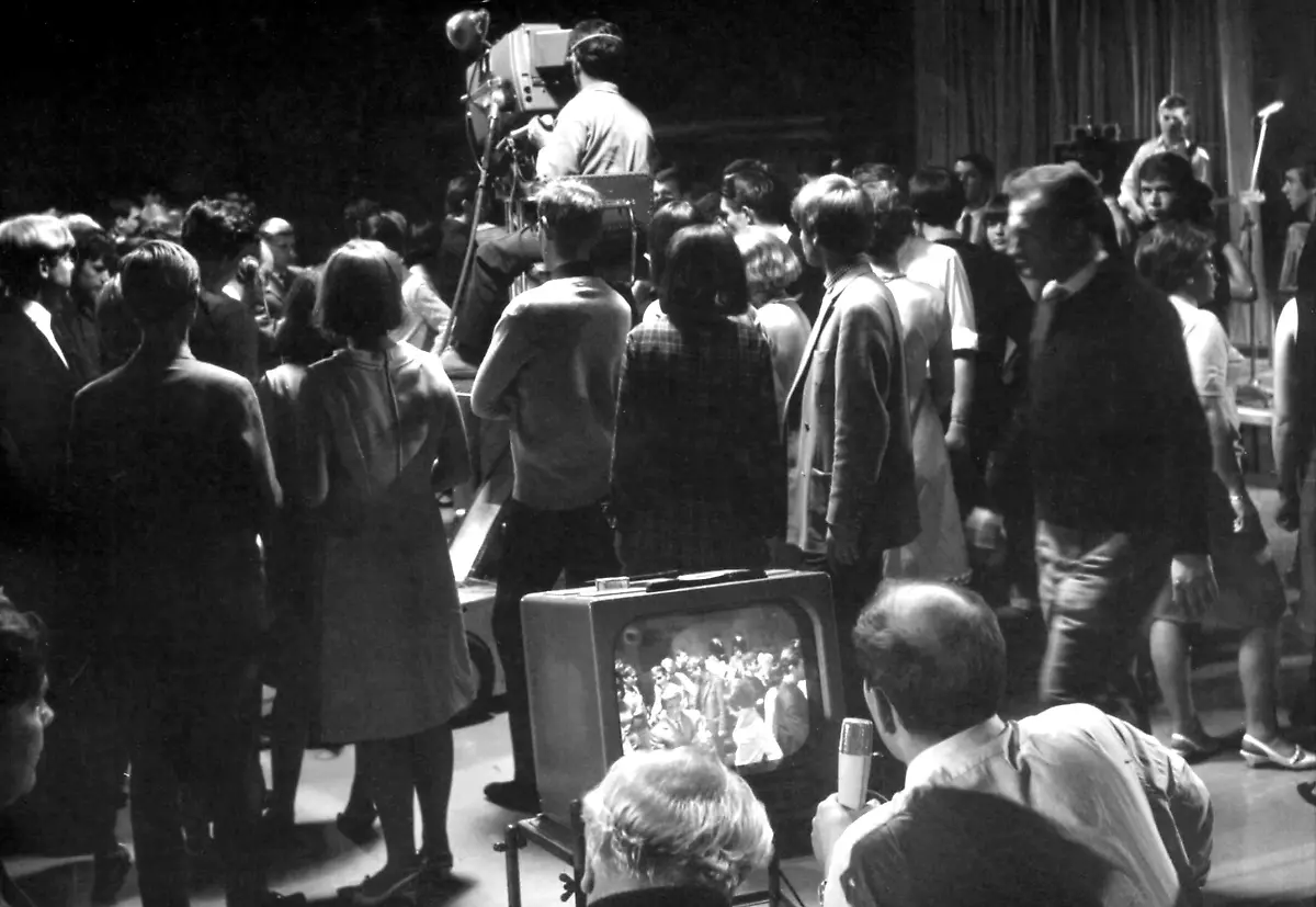 1965-Beatclub-2