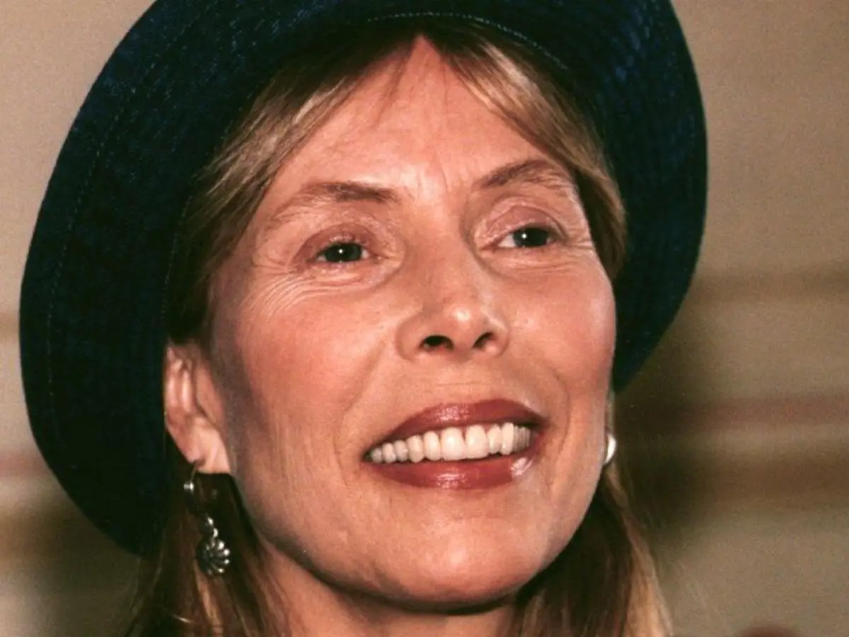 Sorge-um-Joni-Mitchell