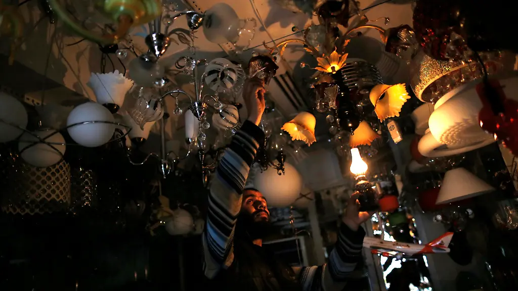 3olq2756-jpg630903298595503497