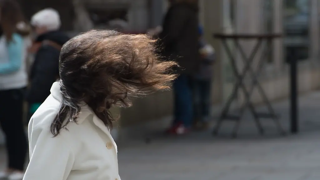 3olr2014-jpg4346983059466096551