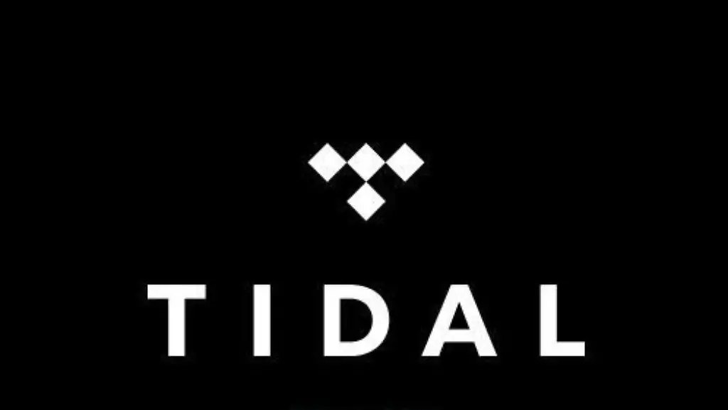 tidal-logo