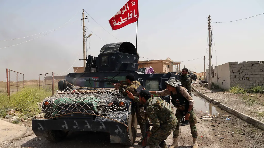 328CFC008460F37F-jpg7170212029631485599