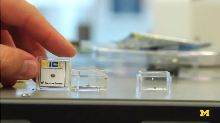 M3-Computer-Screenshot-3