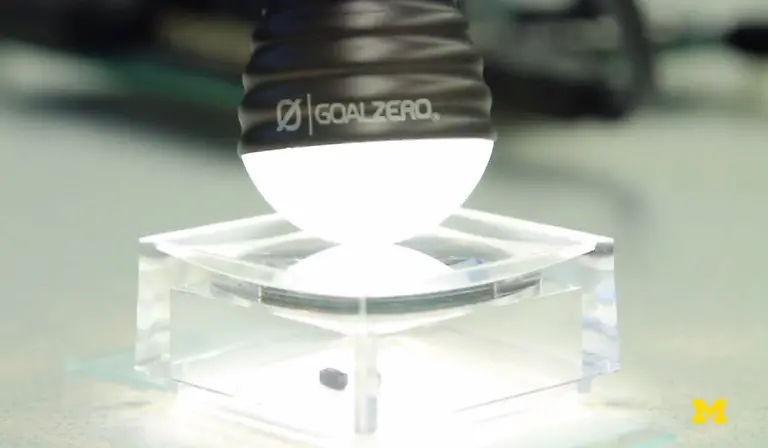 M3-Computer-Screenshot-2