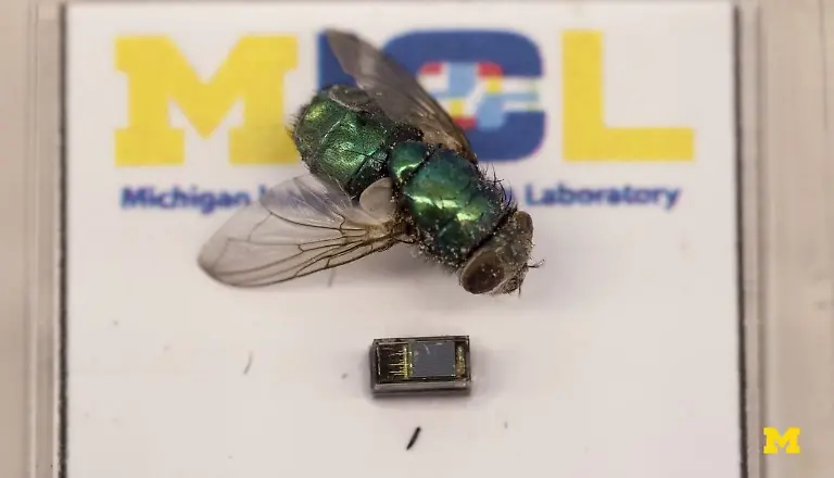 M3-Computer-Screenshot