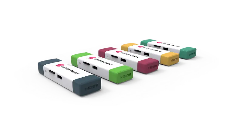 17-cottoncandy-6-in-a-row-High