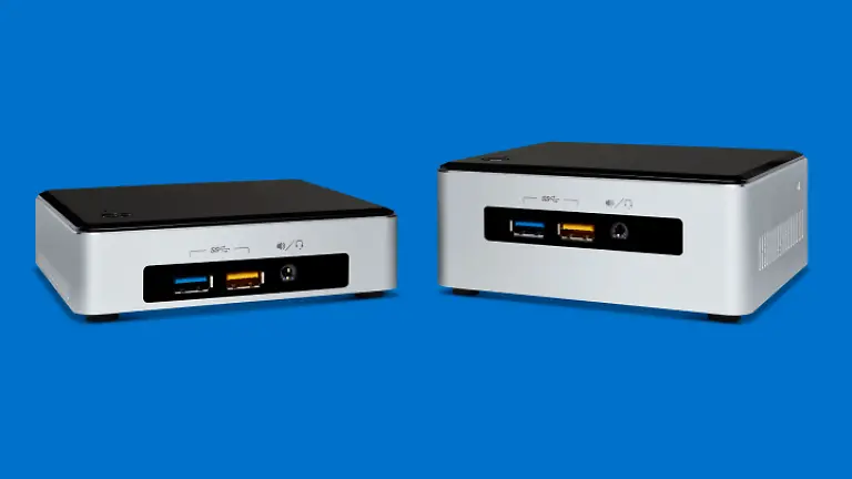21-Intel-NUC-rc-family-nuc-frontangle-blue-16x9-png-rendition-intel-web-720-405